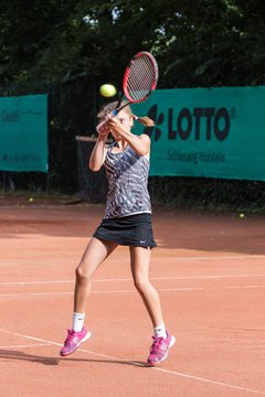 Bild 232 - Kay Lund Turnier